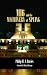 MI6 and the Machinery of Spying: Structure and Process in Britain's Secret Intelligence (Studies in Intelligence)