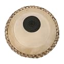 Tabla Head Bayan, 9", Special