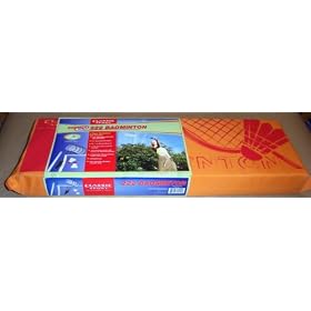 CLASSIC SPORT BADMINTON SET