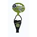 Ultimate Survival Technologies JetScream Whistle (Black)