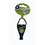Ultimate Survival Technologies JetScream Whistle (Black)