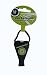 Ultimate Survival Technologies JetScream Whistle (Black)