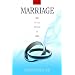 Marriage: Sex in the Service of God