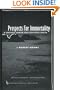 Prospects for Immortality: A Sensible Search for Life After Death (Death, Value and Meaning)