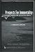 Search : Prospects for Immortality: A Sensible Search for Life After Death (Death, Value and Meaning)