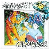 Chameleon