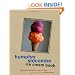 Humphry Slocombe Ice Cream Book