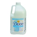 JohnsonDiversey Liquid Hand Soap, Gentle Moisturizer