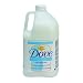 JohnsonDiversey Liquid Hand Soap, Gentle Moisturizer