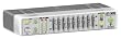 Behringer FBQ800 Ultra-Compact 9-Band Graphic Equalizer