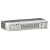 Behringer FBQ800 Ultra-Compact 9-Band Graphic Equalizer