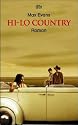 Hi- Lo- Country.