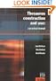 Thesaurus Construction and Use: A Practical Manual
