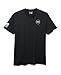 Under Armour Men's WWP Freedom Flag T-Shirt