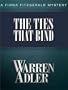 The Ties That Bind