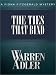Book The Ties That Bind (Fiona Fitzgerald Mysteries)