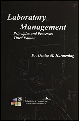 Principles of forensic toxicology 3rd edition barry levine pdf book