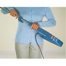 discount Bissell 3106A Featherweight Lightweight Vacuum
