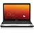 HP Compaq Presario CQ60-615DX Notebook - Intel C. 900 2.2GHz / 15.6" HD Display / 2GB DDR2 / 250GB HD / SuperMulti 8X DVD�R/RW / 802.11b/g/n WLAN / Windows 7 Home Premium 64-bit