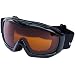 Skibrille Alpino Erwachsene