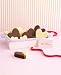 Martha Stewart Collection Valentine's Day Chocolate Molds
