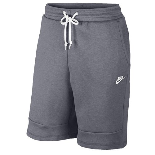 Nike Tech Fleece Shorts