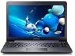 Samsung ATIV Book 5 14-Inch Touchscreen Ultrabook (Mineral Ash Black)