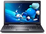 Samsung ATIV Book 5 14-Inch Touchscre...