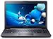Samsung ATIV Book 5 14-Inch Touchscreen Ultrabook (Mineral Ash Black)