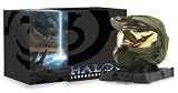 Halo 3 Legendary Edition