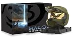 Halo 3 Legendary Edition