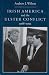 Irish America and the Ulster Conflict, 1968-1995