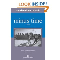 Minus Time