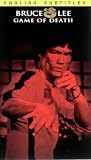 Game of Death Game of Death