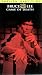 Game of Death