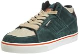 Produkt-Bild: Element Griggs 2 EGR2H1 01B 6032 Herren Sneaker