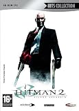 Revue Mindscape  / Hitman 2 Silent Assassin