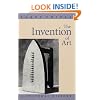 The Invention of Art: A Cultural History