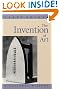 The Invention of...