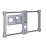 DigiTV Plasma and LCD TV Articulating Swivel and Tilting Wall Mount. Universal Design for... by 
