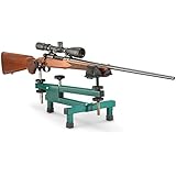 Guide Gear Shooting Gun Rest