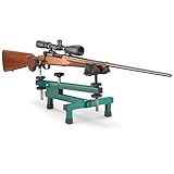 UPC 885344560430 product image for Guide Gear Shooting Gun Rest | upcitemdb.com