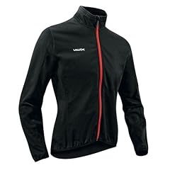 Vaude Windjacke Men's Matera Softshell Jacket
