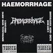 Emetic Cult