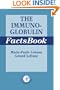The Immunoglobulin FactsBook