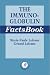 Book The Immunoglobulin FactsBook (Factsbook)