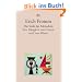 Die Seele des Menschen: Ihre F�higkeit zum Guten und zum B�sen