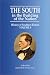 South in the Building of a Nation: History of Southern Fiction (South in the Building of the Nation)