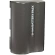 Lenmar LIC511 Lithium-ion Camcorder Battery Equivelent to the Canon BP-511 Battery