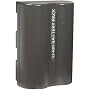 Lenmar LIC511 Lithium-ion Camcorder Battery Equivelent to the Canon BP-511 Battery